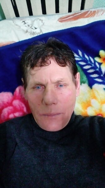  ,   , 54 ,   ,   , c 