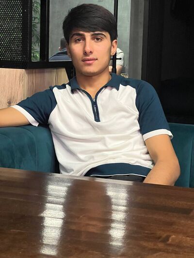  ,   , 20 ,   ,   