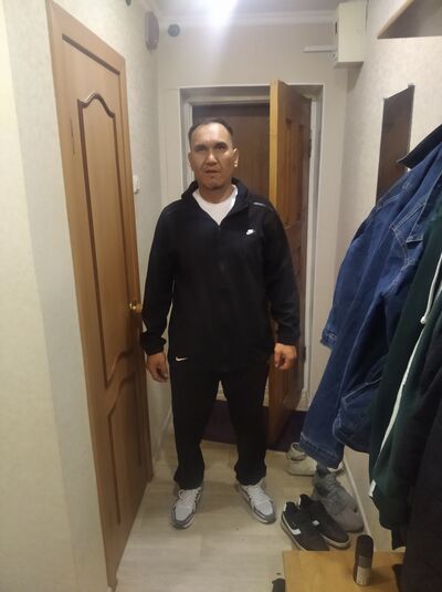 ,   , 46 ,   ,   , c , 