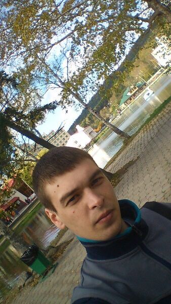  -,   , 35 ,   ,   , c 