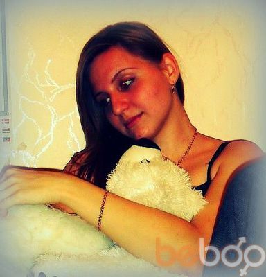  ,   Mari, 35 ,     , c 