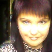  ,   Elina, 55 ,   ,   , c 