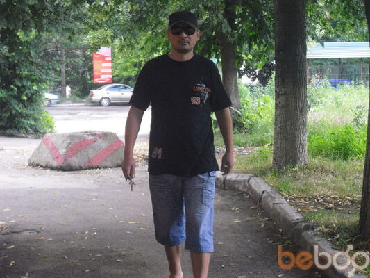  ,   ADMIRAL, 49 ,   