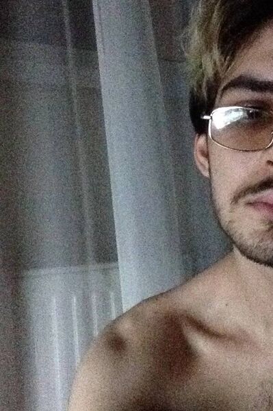  ,   , 24 ,   ,   