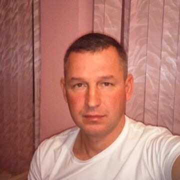  --,   , 45 ,   ,   