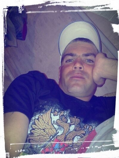  ,   , 39 ,   ,   