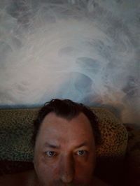  ,   , 53 ,   