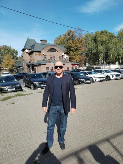  ,   Adam, 49 ,  