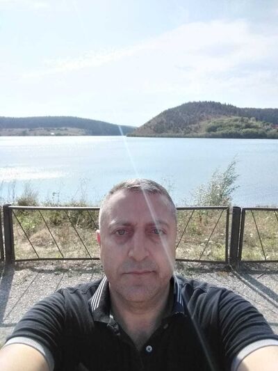  ,   Rauf, 44 ,   ,   , c 