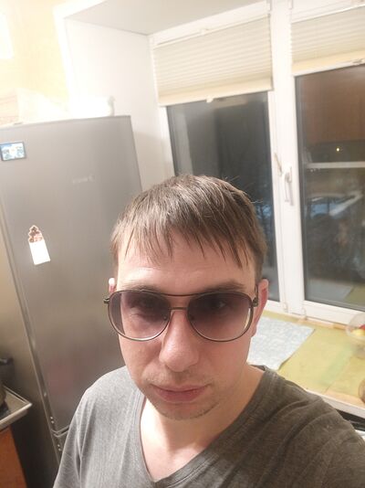  ,   , 38 ,   ,   