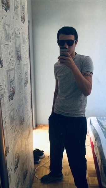  ,   Gio, 35 ,     , c 