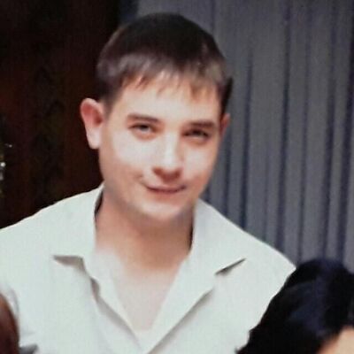  ,   , 40 ,     , c 