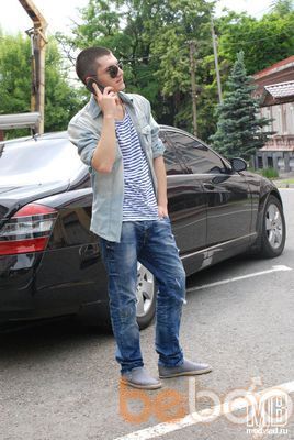  ,   Samir, 40 ,   ,   , c 