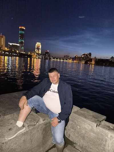  ,   , 41 ,   ,   