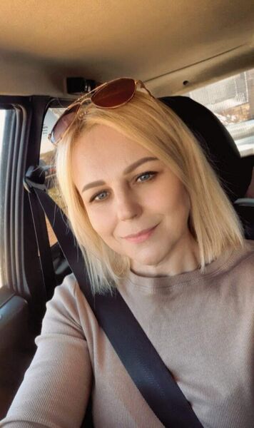   ,   Ekaterina, 46 ,   ,   