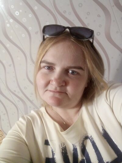  ,   , 44 ,   c , 