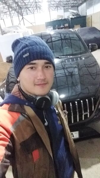  ,   Johart, 30 ,   ,   , c , 