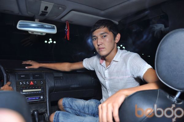  ,   Mr_drug, 33 ,   ,   , c 