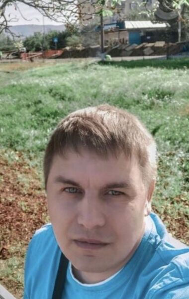  ,   Alexander, 45 ,   ,   , c 