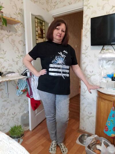  ,   , 49 ,   c 