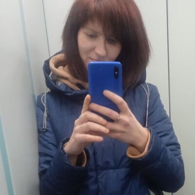  ,   , 29 ,   c 