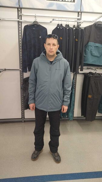  ,   , 39 ,   ,   