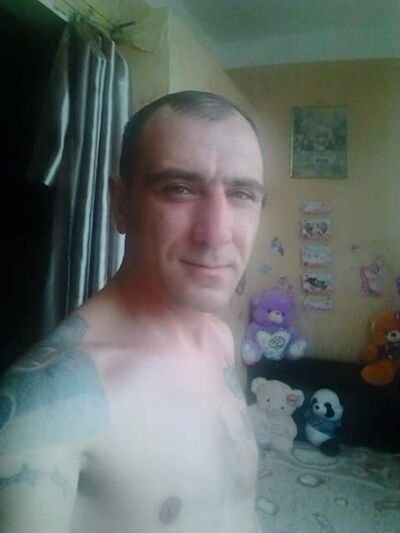  ,   Sergo, 49 ,   