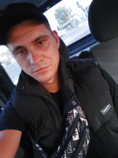 ,   , 28 ,   ,   , c , 