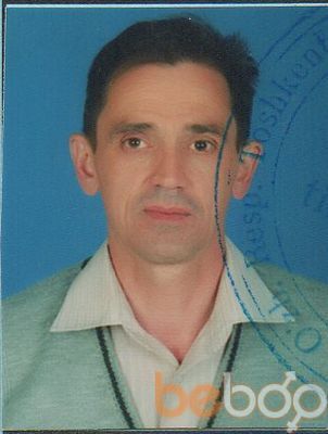  ,   , 56 ,  