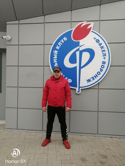  ,   Vladimir, 36 ,     , c 