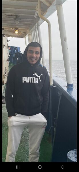  ,   , 33 ,   ,   