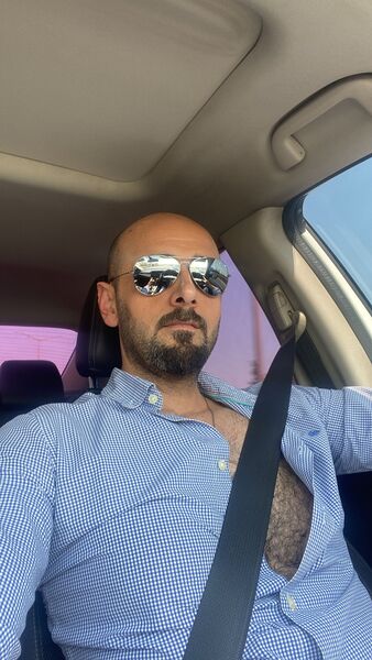  ,   , 40 ,   ,   , c , 