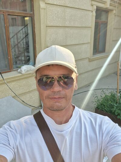  ,   , 43 ,     , c 