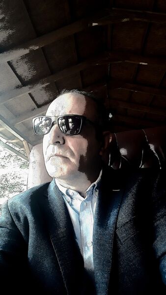  ,   Sahin, 50 ,   ,   , c 