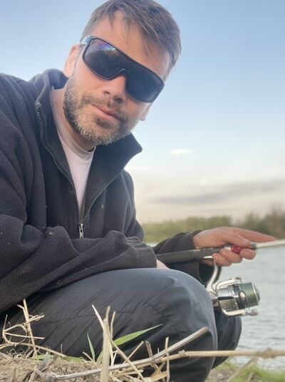  ,   , 40 ,   ,   