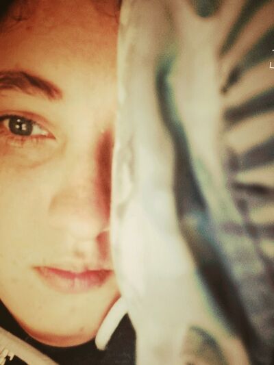   ,   , 27 ,   c , 