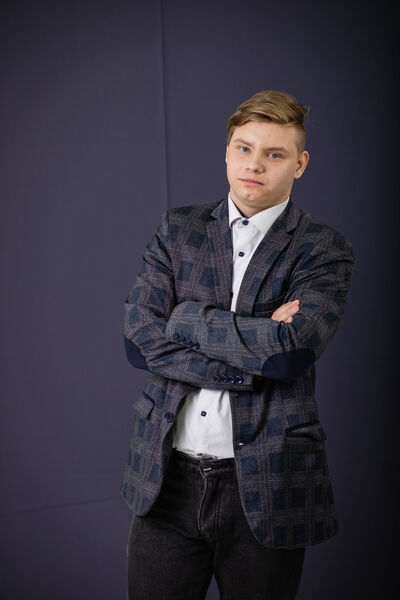  ,   , 19 ,   ,   
