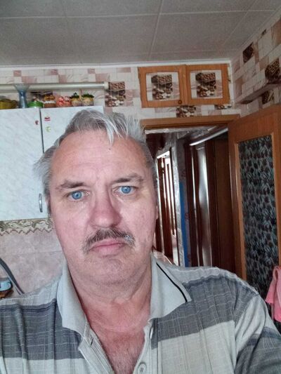  ,   , 61 ,   ,   