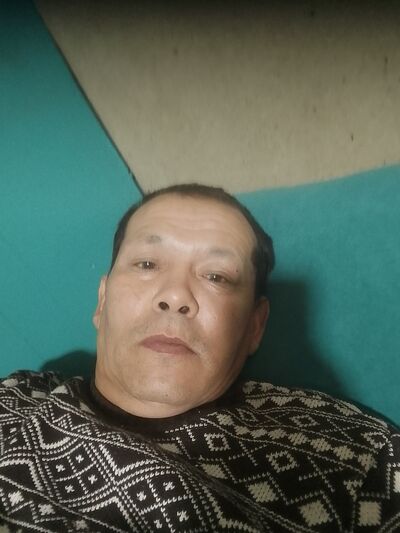  ,   , 54 ,   ,   