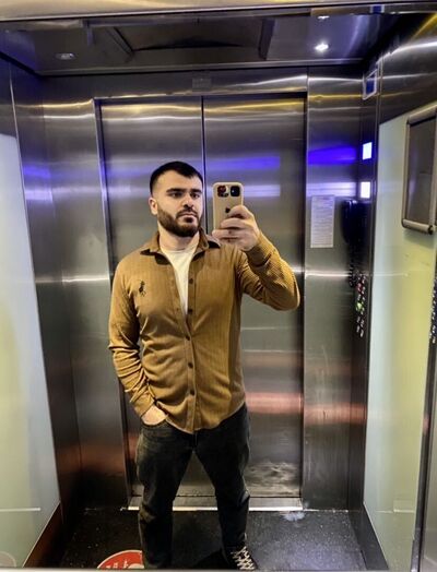  Cesme,   , 28 ,   ,   