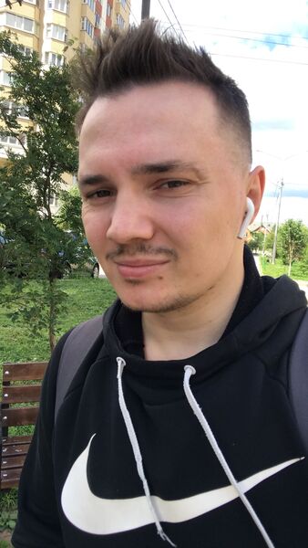  ,   , 29 ,   ,   , 