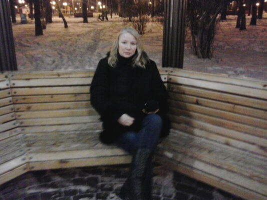  ,   , 60 ,   ,   , c 