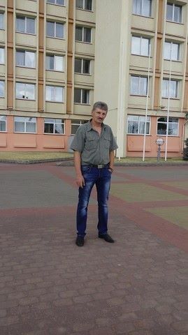  ,   , 62 ,   
