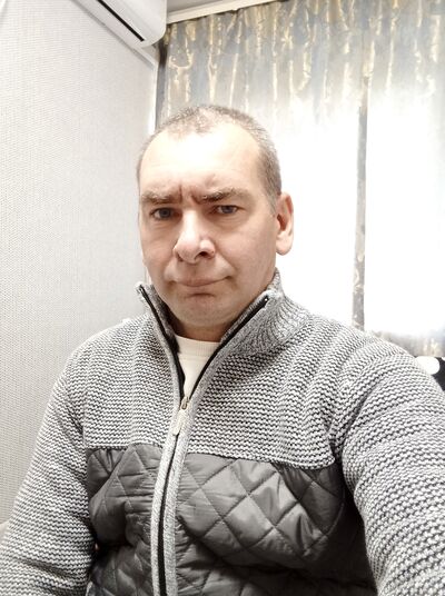  ,   , 43 ,   c 