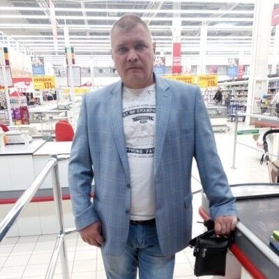  ,   , 50 ,     , c 