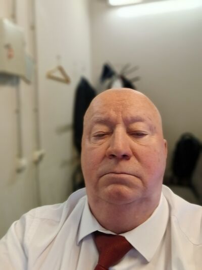  ,   Anatoly, 72 ,   ,   , c , 