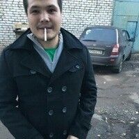  ,   , 35 ,   ,   , c 