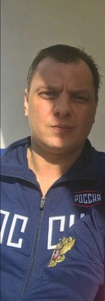  ,   , 47 ,   ,   , c 