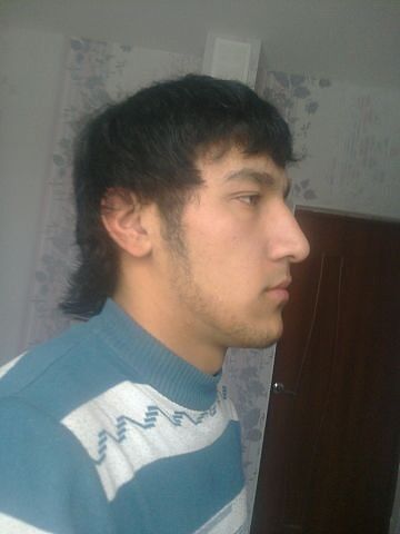  ,   , 32 ,   ,   , c 