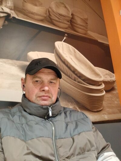  -,   , 44 ,   ,   , c 